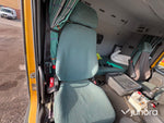 Lastbil Volvo FM7 4X2