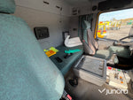 Lastbil Volvo FM7 4X2