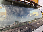 Lastbil Volvo FM7 4X2