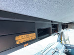 Lastbil Volvo FM7 4X2