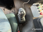 Lastbil Volvo FM7 4X2