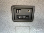 Lastbil Volvo FM7 4X2