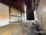 Lastbil Volvo FM7 4X2