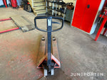 Handtruck BT