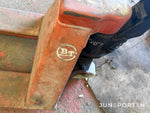 Handtruck BT