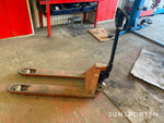 Handtruck BT