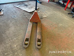 Handtruck BT