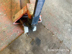 Handtruck BT