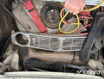 Volvo - 142 GL Sport