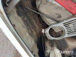 Volvo - 142 GL Sport