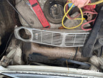 Volvo - 142 GL Sport