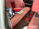 Volvo - 142 GL Sport