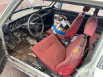 Volvo - 142 GL Sport