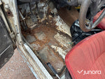 Volvo - 142 GL Sport