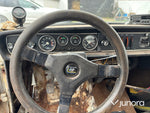Volvo - 142 GL Sport