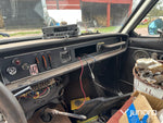 Volvo - 142 GL Sport