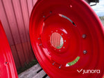 Traktorfälgar Gripen Wheels