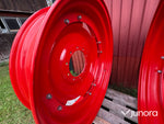 Traktorfälgar Gripen Wheels