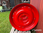 Traktorfälgar Gripen Wheels