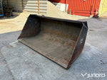 Skopa XYZ 5564