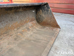 Skopa XYZ 5564