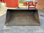 Skopa XYZ 5564