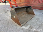 Skopa XYZ 5564