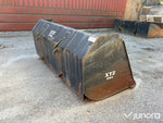 Skopa XYZ 5564