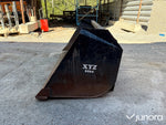 Skopa XYZ 5564