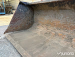 Skopa XYZ 5564