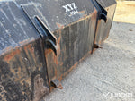 Skopa XYZ 5564