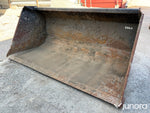 Skopa XYZ 5564
