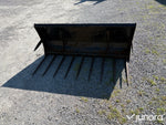 Gödselgrep Ålö