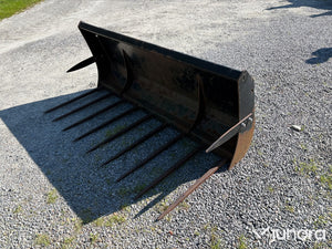 Gödselgrep Ålö