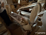 Vedkap