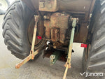 BM Volvo 470 Bison