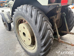 BM Volvo 470 Bison