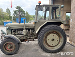BM Volvo 470 Bison
