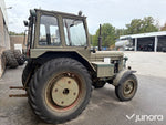 BM Volvo 470 Bison