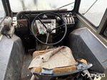 BM Volvo 470 Bison