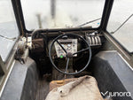 BM Volvo 470 Bison