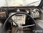 BM Volvo 470 Bison