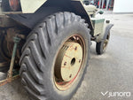 BM Volvo 470 Bison