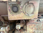 BM Volvo 470 Bison