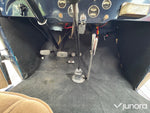 Veteranbil Chevrolet Sedan 1930