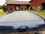 Veteranbil Chevrolet Sedan 1930