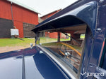 Veteranbil Chevrolet Sedan 1930