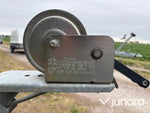 Båttrailer Laxotrailern