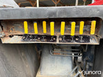 Mobilkran Lokomo A 351 NS