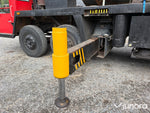 Mobilkran Lokomo A 351 NS